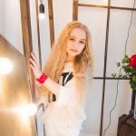 Carrie Maier - @carriema989 - Instagram