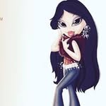 Carrie Maier - @snowpup78 - Instagram