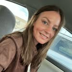 Carrie Maier - @carriemaier - Instagram