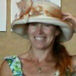 carrie maier - @caramia_55 - Instagram