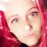 Carrie Maier - @carriemaier1982 - TikTok