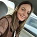 Carrie Maier - Facebook