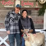 Carrie Maier Dahlberg - @carriedd72 - Instagram