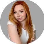 CARRIE MAIER SKINCARE - @rebelskinfx - Instagram