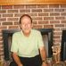 Carrie Marie Maier - Facebook