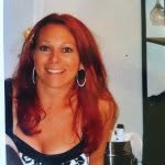 carrie stegmaier - @carriestegmaier224 - Instagram