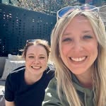Carrie Widmaier - @widmaiercarrie - Instagram
