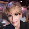 Carrie Aillet - @carrie.aillet - TikTok