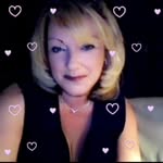 Carrie Joyce Maillet - @carrieblinn - Instagram