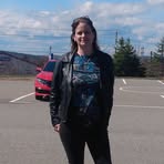 Carrie Maillet - Facebook