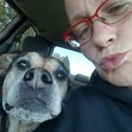 Carrie Maillet - Facebook