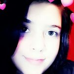 @carrie.main.account - Instagram