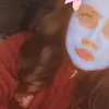 Carrie - @carrie_main - TikTok