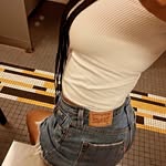 carrie - @carrie_mainnnnnnnn2 - Instagram