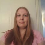 Carrie - @carrie_x_main - Instagram