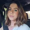 Carrie - @carriemainnnn - TikTok