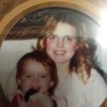Carrie Elizabeth Main - @oregongirl1023 - Instagram