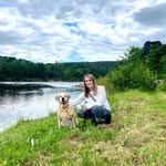 Carrie Jones Main - @carrie_main31 - Instagram