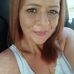 Carrie Koffman Main - Facebook