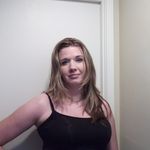 Carrie-Lee Main - @carrieleemain - Instagram