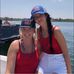 Carrie Main - Facebook