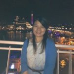 Carrie Main - @carrie_821202 - Instagram