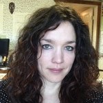 Carrie Main - @carriemain - Instagram