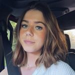 Carrie Main - @carrie.main - Instagram