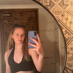 carrie main - @carriemain_ - Instagram