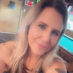 Carrie Main - Tomsha - @carolinerose78 - Instagram