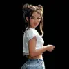 Carrie Maina - @carrie.maina - TikTok