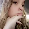 Carrie_maine0💍💋 - @carrie_maine0 - TikTok