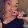 Carrie Maine🤍💞 - @carrie_maine1 - TikTok