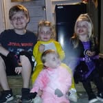 Carrie Maines Hawkins - @carriemaines1980 - Instagram