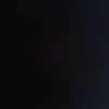Carrie S - @carrie.main - TikTok