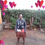 Caro Maina - Facebook