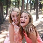 Carrie Maine - @carrie_maine - Instagram