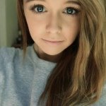 Carrie Maine - @tumbr_girl1995 - Instagram