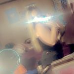 Carrie Maine - @carrie_briar2023 - Instagram