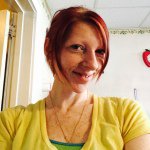 Carrie Maine - @preciouspiercer1 - Instagram
