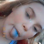 Carrie Maine - @maine.carrie - Instagram