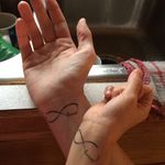 Carrie Maine - @lunchbox1094116 - Instagram