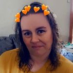 Carrie Maines Hawkins - @carriemaines1980 - Instagram