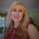 Carrie Murphy Jean - @carrie_in_maine - Instagram