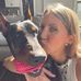 Cari Maines - Facebook