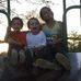 Cari Maines - Facebook