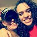 Cari Maines - Facebook