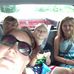 Carrie Maines - Facebook