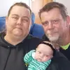 Carrie Maines - @carrie.maines - TikTok