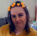 Carrie Maines Hawkins - Facebook